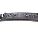 AUDI Q7 4M CHÂSSIS DÉCOR PANNEAU APPAREILS TABLEAU DE BORD CHÂSSIS 4M8857116photo 10