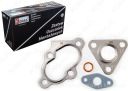 KIT JOINTS GK-073 4917302622 4917302620 4917302612 4917302610photo 7