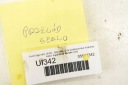 UI342 FORD EDGE MK2 2.0I FIL SERVOS K2GC-2420-BDphoto 8