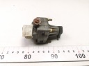 НАСОС СИСТЕМИ WSPOMAGNIA POLONEZ+ ZF 7681955267 059304  (17392137686) фото min 7