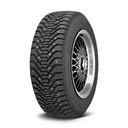1 шипы Goodyear 205/70 R15 96T Ultragrip 500 (2)