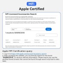 Місцезнаходження Gps