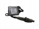 ЛЯМБДА-ЗОНД NOX 0009053403 MERCEDES W212 W222