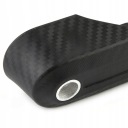 2 PCS 7/8 UNIVERSEL CAPUCHONS DLONI SUR MOTOCYKphoto 14