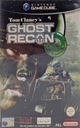 Игра Ghost Recon для Nintendo GameCube