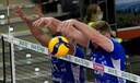 Piłka siatkowa meczowa Mikasa V300W r. 5 FIVB EAN (GTIN) 4907225880997