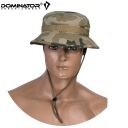 Кепки І Капелюхи Dominator Шапка M