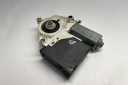 PETIT MOTEUR VITRES AVANT DROITS PORTES VW GOLF V (1K1) 1K4837402E 2.0Lphoto 9