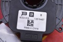 СТРІЧКА AIRBAG ZWIJKA 20817720 OPEL ASTRA 4 IV J 09-12  (18173947822) фото min 6