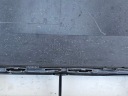 PARE-CHOCS AVANT VOLKSWAGEN VW VOLKSWAGEN TIGUAN III 3 571 2024 571807221photo 14