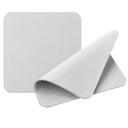 Салфетка для очистки экрана Apple Pro Display XDR iMac MacBook