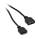 РАСШИРИТЕЛЬ ПОДСВЕТКИ KOLINK ARGB 3-PIN LED 5