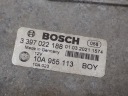 МЕХАНІЗМ МОТОРЧИК ДВІРНИКІВ ЄВРОПА 10A955119 10A955113 VW ID3 ID.3 21R  (17629628643) фото min 8