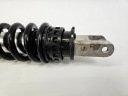 BMW R1100 1100 R R1100R R 850R AMORTISSEUR SUSPENSIONS ARRIÈREphoto 9