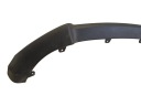 HYUNDAI IX35 SPOILER PARE-CHOCS AVANT DOUBLURE AVANT 865122Y000photo 8
