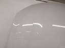 2022 BMW I4 КАПОТ  (18849310652) фото min 5