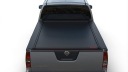 ШТОРКА АЛЮМІНІЄВА КУЗОВУ NISSAN NAVARA D40 KING CAB FRONTIER TESSERA SE  (16664388564) фото min 8