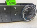 CONTRÔLEUR AUTOMATIQUE CLIMATISATION MERCEDES-BENZ CLASSE GL 2011 A251906330photo 6