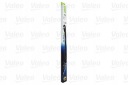 VALEO POIGNÉE ESSUIE-GLACES 800/700MM SILENCIO XTRM PEUGEOT 3008 09-photo 8