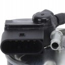 FILTRE CARBURANTS MERCEDES KLASY C W204 W205 6510901652, 6510902852photo 5