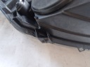 IVECO DAILY VI 6 14-19R AVANT DROITE PHARE ORDINAIRE POUCES 05802476874photo 16