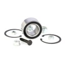 RIDEX 654W0011 KIT ROULEMENT ROUES GAUCHE AVANT DROITE AVANT SUR OBYDWU STRONACHphoto 15