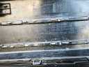 PARE-CHOCS AVANT AVANT AUDI Q5 80A S-LINE 16-20 80A807437E 438Ephoto 13