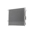 RIDEX 448C0168 DÉSHYDRATEUR CLIMATISATION SANS SÉCHOIRphoto 14