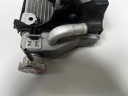 HONDA CRF 1000 AFRICA TWIN 16-17 РАДИАТОР ПРАВАЯ + ЗАЩИТА 19010-MJP-G51  фото 13