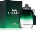 COACH GREEN EDT 60ML