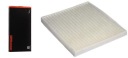FILTRE CABINES VENTILATION ESPACES PASAZERSKIEJphoto 14
