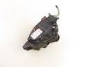 POTENTIOMÈTRE GAZ 6PV00811924, 8200089851photo 9