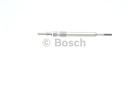 BOUGIE DE PRÉCHAUFFAGE BOSCH 0 250 603 006photo 10