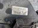 PEUGEOT 307 PHARE AVANT DROITE DROIT AVANT 9641615680 EUROPEphoto 8