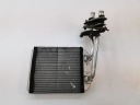 AUDI Q7 4L 2007 CHAUFFAGE 7H1819121photo 9