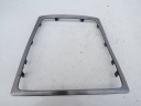 CHÂSSIS PANNEAUX RADIO VOLVO XC70 II AWD 2.4D 185KM 2000-2007R 30672110photo 5