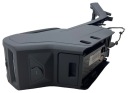 КОНСОЛЬ ЦЭНТРАЛЬНАЯ VW TOURAN 5T 5TB864348D НОВЫЙ ОРИГИНАЛЬНЫЙ  фото 9