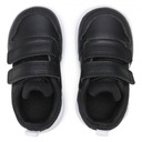 Detská obuv Adidas Tensaur S24054 Veľ.. 22 Výška nízka
