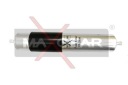 MAXGEAR FILTRE CARBURANTS BMW M40/M42/M43/M PF-2099photo 12