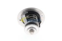 SOUPAPE EXPANSIBLE CLIMATISATION VEMO V20-77-0015photo 10