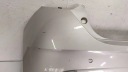 БАМПЕР ЗАД ЗАДНІЙ HYUNDAI I10  (15364861167) фото min 11