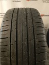 4× ДИСК АЛЮМІНІЄВА BMW OE X5 F15 ПОДИВИСЬ ZDJECIA X 20″ 5X120  (18806499080) фото min 13