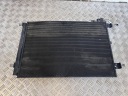 RADIATEUR CLIMATISATION AUDI A8 S8 D4 4H 4H0260403Dphoto 9