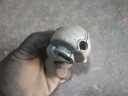 HANDLE ROL-GAZ HANDLE BODY ROL-GAZU KTM HONDA SUZUKI HUSQVARNA  photo 6