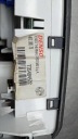 ПАНЕЛЬ КОНДИЦІОНЕРА FIAT GRANDE PUNTO 1.4B 11R 5D 735484522  (18170806867) фото min 6