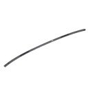 BMW E60 MOULURE TOITS SILBERGRAU A08photo 12