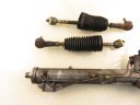 CRÉMAILLÈRE DE DIRECTION CITROEN C8 (EA_, EB_) 1489732080photo 8