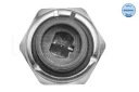ДАТЧИК CISN. МАСТИЛА OPEL CORSA C/AGILA 12V  (14101753685) фото min 8