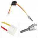 16CM*2CM CHAUFFAGE DE STATIONNEMENTphoto 7