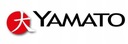 YAMATO YAMATO J10502YMT AXLE SWIVEL ATTACHMENT / PROWADZACY 